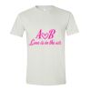 Gildan Softstyle® T-Shirt Thumbnail